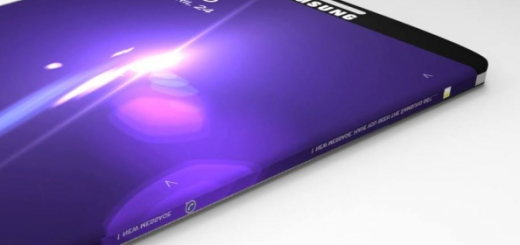 Download and install G920FXXU1AOCV Android 5.0.2 Lollipop for Galaxy S6 SM-G920F