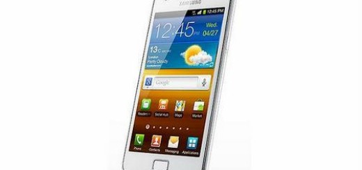 Flash Android 5.0.2 Lollipop via CyanogenMod 12 Nightly custom ROM on Galaxy S2 GT-I9100