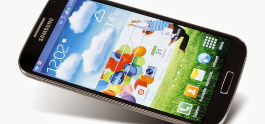 How to Update Galaxy S4 GT-I9505 LTE to Android 5.0.1 Lollipop Official Firmware