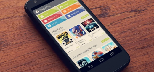 How to update Moto G 2013 (1st Gen) to Android 5.0.2 Lollipop with CyanogenMod 12 Nightly ROM