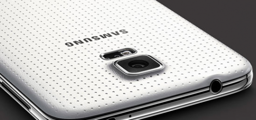 How to update T-Mobile Galaxy S5 G900T to G900TUVU1DOB1 Android 5.0 Lollipop Official Firmware