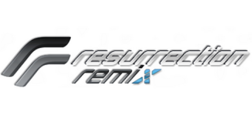 Install Android 5.0.2 Lollipop with Resurrection Remix ROM on Galaxy S4 LTE (I9505)