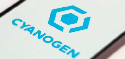 Install Android 5.1 Lollipop on Android One Devices via CyanogenMod 12.1 ROM