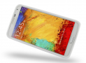How to Update Galaxy Note 3 (SM-N900) to Android 5.0 Lollipop (Leaked OTA Beta Build)