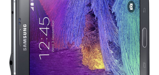 Manually Install Android 5.0 Lollipop on Galaxy Note 4 N910F and Note 3 LTE N9005
