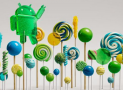 Root Galaxy S4 GT-I9500 on Android 5.0.1 Lollipop & Install PhilZ Touch Recovery