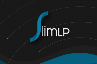 Install Android 5.0.2 Lollipop on Sprint Galaxy Note 4 with SlimLP Alpha 1 Custom ROM