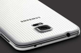Update T-Mobile Galaxy S5 G900T to G900TUVU1DOB1 Android 5.0 Official Firmware