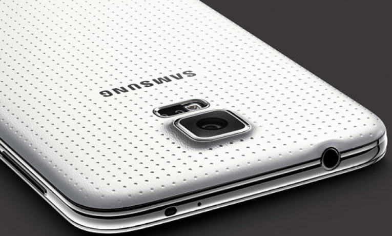 Update T-Mobile Galaxy S5 G900T to G900TUVU1DOB1 Android 5.0 Official Firmware