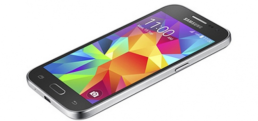 Update Galaxy Core Prime SM-G360F to Android 5.0.2 Lollipop build G360FXXU1BOD9