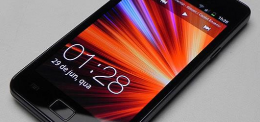 Update Galaxy S2 I900 to Android 5.0.2 Resurrection Remix Lollipop custom ROM