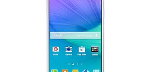 Updating Galaxy Note 4 SM-N910F and N910G to CyanogenMod 12.1 Android 5.1 Lollipop ROM