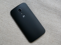 Update Moto G (1st Gen) to Android 5.1 Lollipop with AOSP ROM – How To