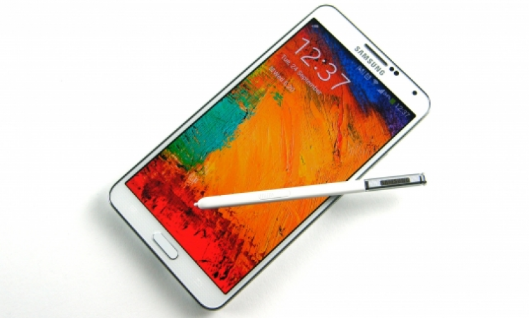 Update Galaxy Note 3 LTE SM-N9005 to Official Android 5.0 Lollipop N9005XXUGBOB6 Firmware