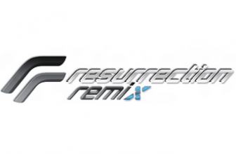 How to Update Galaxy S4 LTE (I9505) to Android 5.0.2 Lollipop with Resurrection Remix ROM