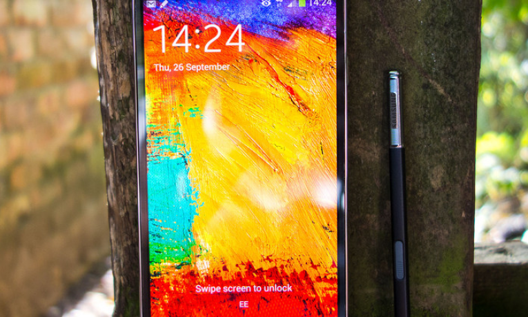 Install Official Android 5.0 N900XXUEBOB2 Lollipop Firmware on Galaxy Note 3 SM-N900