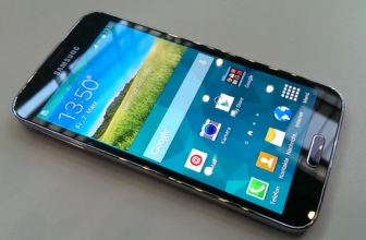Install Android 5.0.2 Lollipop G901FXXU1BOC4 Official Firmware on Galaxy S5 Plus