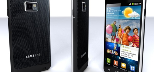 How To Flash CM 11 M8 Android 4.4.4 On Samsung Galaxy S2