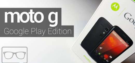 Manually Update Moto G GPe To Android 4.4.4 KitKat OTA