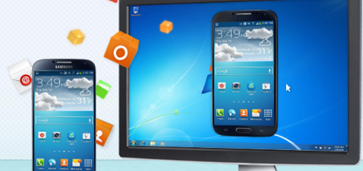 Mobizen