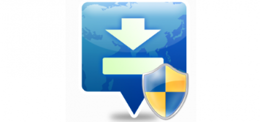 Download Odin3 To Flash Samsung Smartphones and Tablets