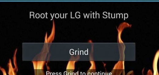 Download Stump Root v1.2.0 APK