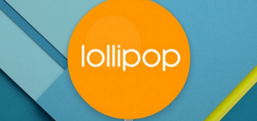 Install 5.0 Lollipop G900FXXU1BNL9 on Galaxy S5 SM-G900F