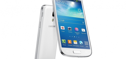 Install Android 5.0 Lollipop On Galaxy S4 GT-I9192]