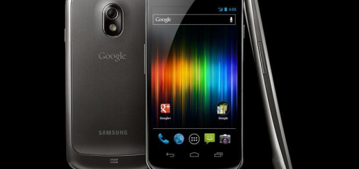 Install Android 5.0.1 Lollipop on Galaxy Nexus GT-I9250
