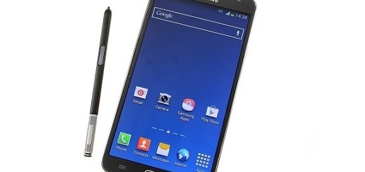 Install N9005XXUGNJ2 Android 4.4.2 on Galaxy Note 3