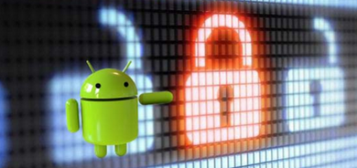 Latest HTC One M8 Secret Codes