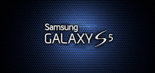 Root Samsung Galaxy S5 SM-G900F on Android 5.0 Lollipop via CF-SuperSU