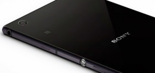 Update Xperia Z3 with Android 5.0 Lollipop