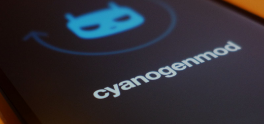 CM12 Nighly Custom ROM for Galaxy S5 LTE (Guide)