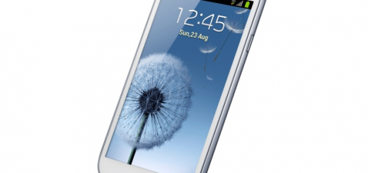 Install CM12 Android 5.0.2 Lollipop on  Galaxy Grand Duos I9082