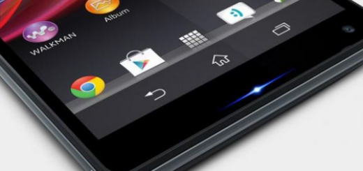 Install CM12 Nightly Build 5.0.2 Lollipop on Xperia Z2