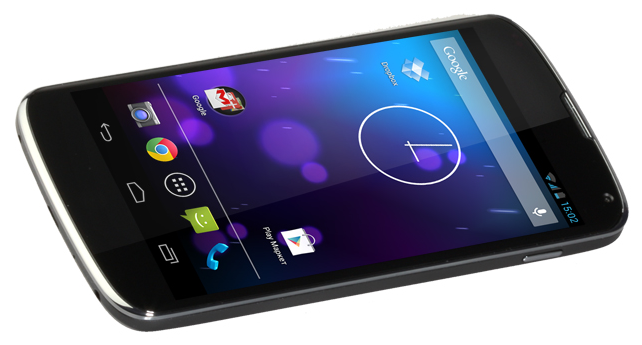 Install Official CyanogenMod 12 Android 5.0.2 Lollipop Nightly ROM