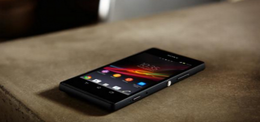 Install unofficial CyanogenMod 12 on SONY Xperia SP (Locked Bootloader)