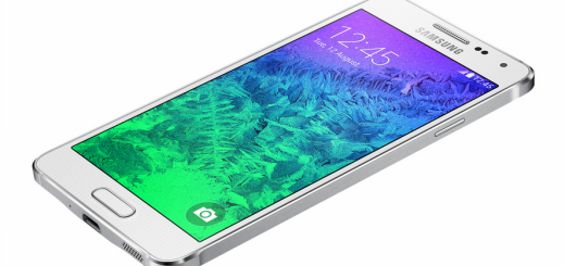 Root Galaxy A3 on Android 4.4.4 KitKat