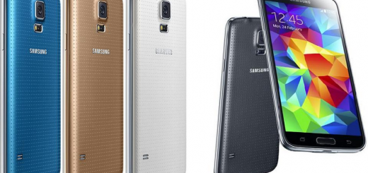 Flash Android 5.0 Lollipop G900FXXU1BOB7 Firmware on Galaxy S5