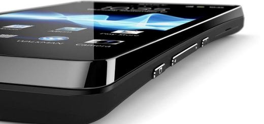 Flash CM12 Nightly Android 5.0.2 Lollipop ROM on Sony Xperia T