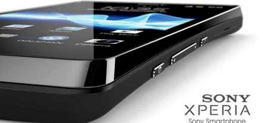 How to flash Android 5.0.2 Lollipop based CM12 custom ROM on Sony Xperia V