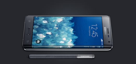 How to update Galaxy Note Edge SM-N915G to Android 5.0.1 Lollipop