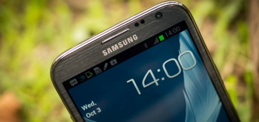 Install Android 5.0.2 Lollipop via Team UB ROM on Galaxy Note 2 N7100