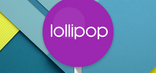 Update Galaxy S4 LTE-A GT-I9506 to Android 5.0.1 Lollipop I9506XXUDOA6