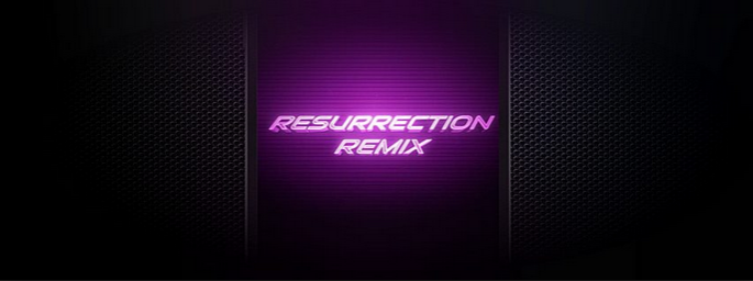 Android 5.0.2 Lollipop based CyanogenMod 12 Resurrection Remix ROM