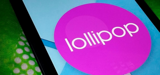 CM12.1 Android 5.1 Lollipop for Galaxy S4 GT-I9505 LTE