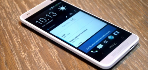Install Android 5.0.2 Lollipop on HTC One Mini with CM12 Nightly Build