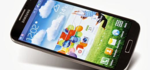 Root Galaxy S4 on Lollipop (Android 5.0.1) without Tripping KNOX