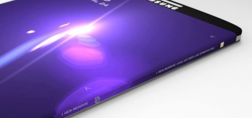 Root Galaxy S6 SM-G920F International Model